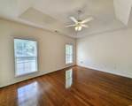 86 Old Barge Dr. - Photo 16