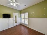 86 Old Barge Dr. - Photo 20