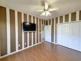 86 Old Barge Dr. - Photo 22