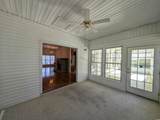 86 Old Barge Dr. - Photo 23