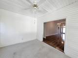 86 Old Barge Dr. - Photo 24