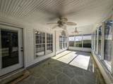 86 Old Barge Dr. - Photo 25