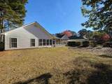 86 Old Barge Dr. - Photo 26