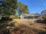86 Old Barge Dr. - Photo 27