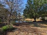 86 Old Barge Dr. - Photo 28