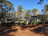 86 Old Barge Dr. - Photo 30
