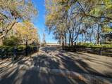 86 Old Barge Dr. - Photo 34