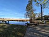 86 Old Barge Dr. - Photo 36