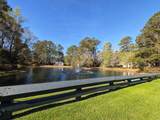 86 Old Barge Dr. - Photo 38