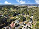 86 Old Barge Dr. - Photo 4