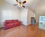 86 Old Barge Dr. - Photo 5