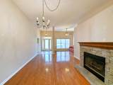 86 Old Barge Dr. - Photo 6