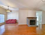 86 Old Barge Dr. - Photo 7