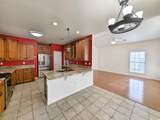 86 Old Barge Dr. - Photo 8