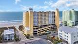 5404 Ocean Blvd. N - Photo 1