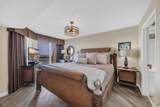 5404 Ocean Blvd. N - Photo 10