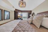 5404 Ocean Blvd. N - Photo 11
