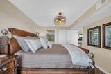 5404 Ocean Blvd. N - Photo 12