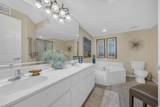 5404 Ocean Blvd. N - Photo 13