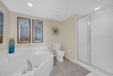 5404 Ocean Blvd. N - Photo 14