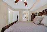 5404 Ocean Blvd. N - Photo 15