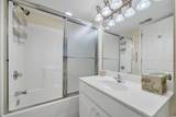 5404 Ocean Blvd. N - Photo 16