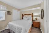 5404 Ocean Blvd. N - Photo 17