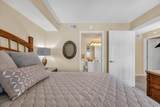 5404 Ocean Blvd. N - Photo 18