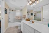 5404 Ocean Blvd. N - Photo 19
