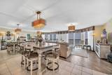 5404 Ocean Blvd. N - Photo 2