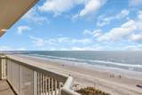 5404 Ocean Blvd. N - Photo 20