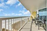 5404 Ocean Blvd. N - Photo 21