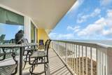 5404 Ocean Blvd. N - Photo 22