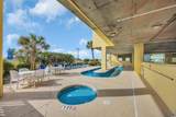 5404 Ocean Blvd. N - Photo 23