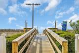 5404 Ocean Blvd. N - Photo 24