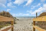 5404 Ocean Blvd. N - Photo 25
