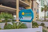 5404 Ocean Blvd. N - Photo 26
