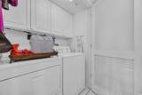 5404 Ocean Blvd. N - Photo 27