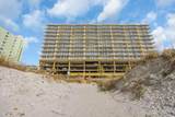5404 Ocean Blvd. N - Photo 28