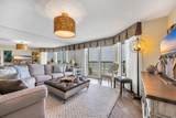 5404 Ocean Blvd. N - Photo 3