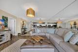 5404 Ocean Blvd. N - Photo 4