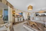 5404 Ocean Blvd. N - Photo 5
