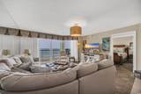 5404 Ocean Blvd. N - Photo 6