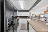 5404 Ocean Blvd. N - Photo 7