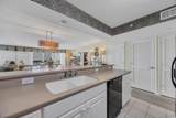 5404 Ocean Blvd. N - Photo 8