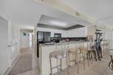 5404 Ocean Blvd. N - Photo 9
