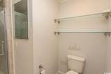 7638 Highway 905 - Photo 17
