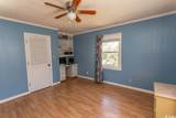 7638 Highway 905 - Photo 19