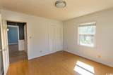 7638 Highway 905 - Photo 21
