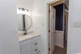 7638 Highway 905 - Photo 23